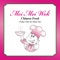 Online ordering for Mei Mei Wok Restaurant in North Plainfield, NJ