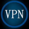 Sharp VPN-UAE SaudiArabia Oman
