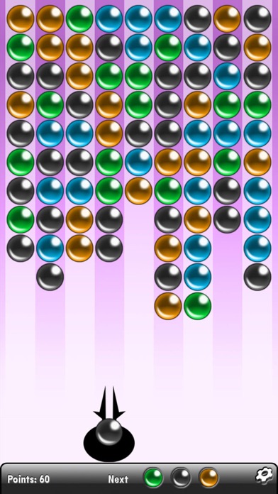 MARBLE RUSH 4 U 3.2.0 IOS GAME GIẢI TRÍ MARBLE RUSH 4 U 3.2.0 IOS