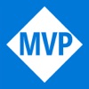 Microsoft MVP Award technical support microsoft 