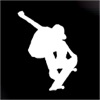 Dachdecker-App