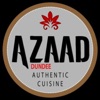 Azaad Dundee
