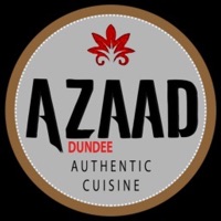 Azaad Dundee