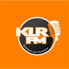 Top 19 Music Apps Like Kompa Lakay Radio - Best Alternatives