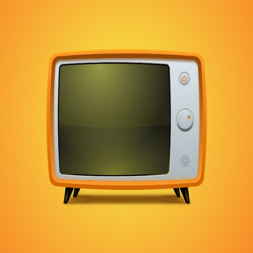 IPTV M3U Player, Watch Live TV