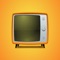 YOU CAN WATCH TV ANYTIME, EVERYWHERE WITH IP TELEVISION