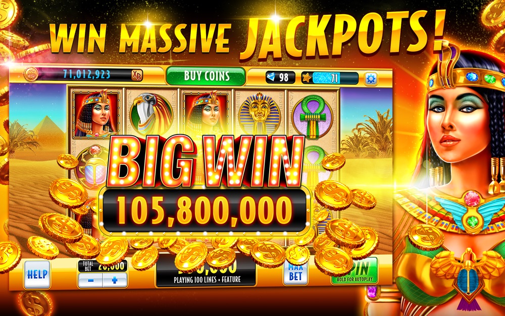 Play show me the money slot machine online