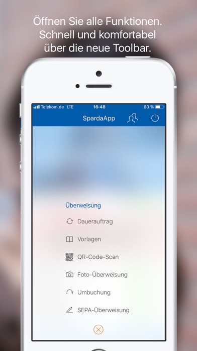 Spardaapp Revenue Download Estimates Apple App Store Germany