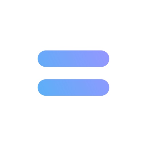 Even - Automatic Money Manager