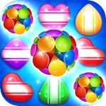 Candy Rainbow