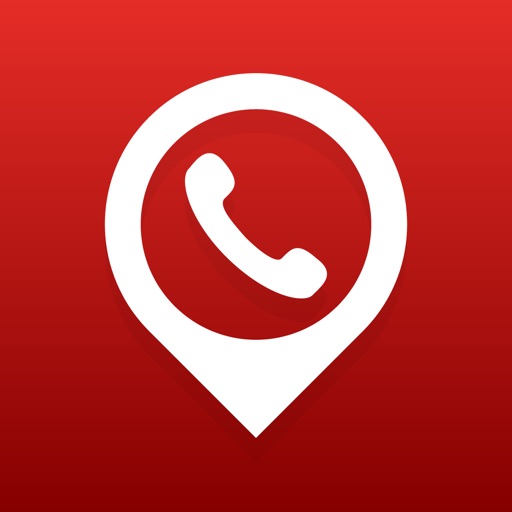 CallNow by Oceanfone