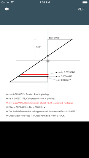 Rectangular Beam(圖5)-速報App