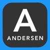Andersen Kønnect