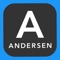 The Andersen EV Konnect app allow you to link your phone to your Andersen EV charging stations