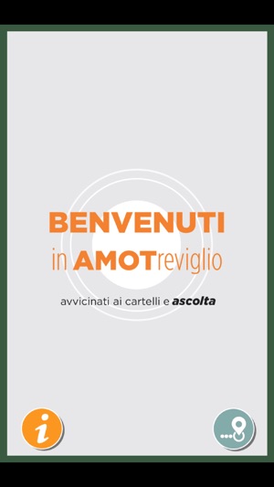 AMOTreviglio(圖2)-速報App