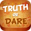Truth OR Dare - New