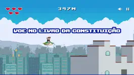 Game screenshot Só Para Constar hack