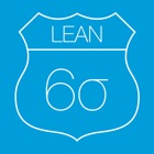 Top 37 Business Apps Like Lean Six Sigma Coach - Best Alternatives