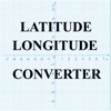 Latitude Longitude (Co-ordinate) Converter