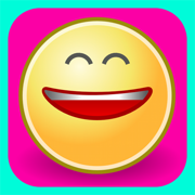 Jokes! LOL Best Funny Joke Book for Adults and Cool Kids FREE!