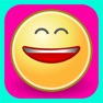 Get Jokes! LOL Best Funny Jokes! for iOS, iPhone, iPad Aso Report