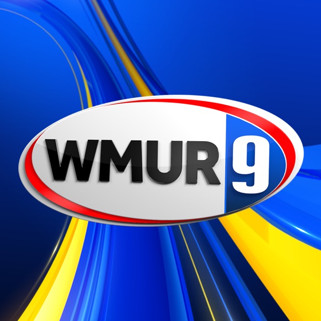 WMUR News 9 - New Hampshire News And Weather On The App Store