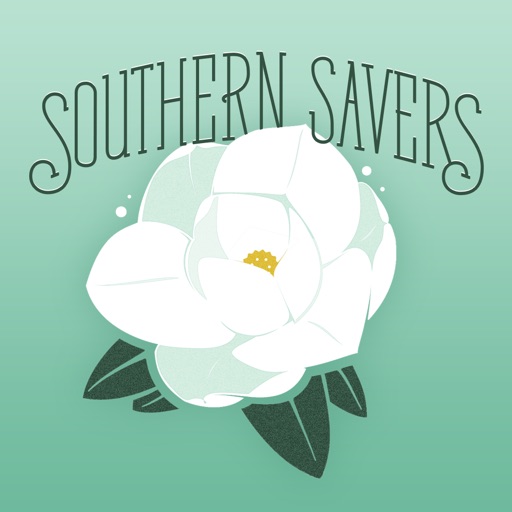 Southern Savers iOS App