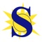 The official Sunnyvale ISD TX app gives you a personalized window into what is happening at the district and schools