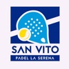 Padel San Vito