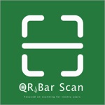 QR Reader for iPhoneiPad Pro