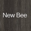 New Bee L1