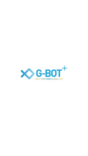 GBOT(圖1)-速報App