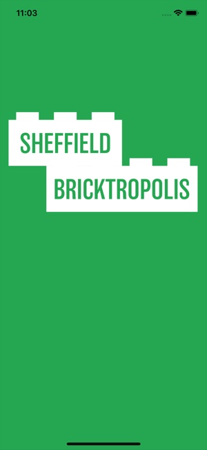 Bricktropolis(圖1)-速報App