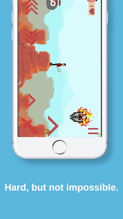 Triple Bros screenshot-3