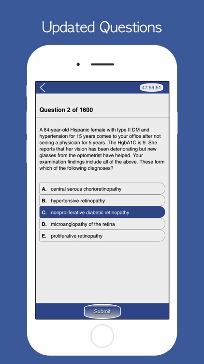 USMLE STEP-3 - Exam Prep 2018