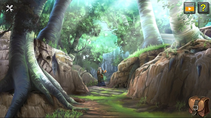 War terminatorEscape the room