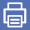 It is a great time to explore your network printers