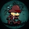 Five Nights at Ghost Island is a 2d platformer game with a gripping story with unique puzzles and obstacles