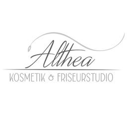 Althea