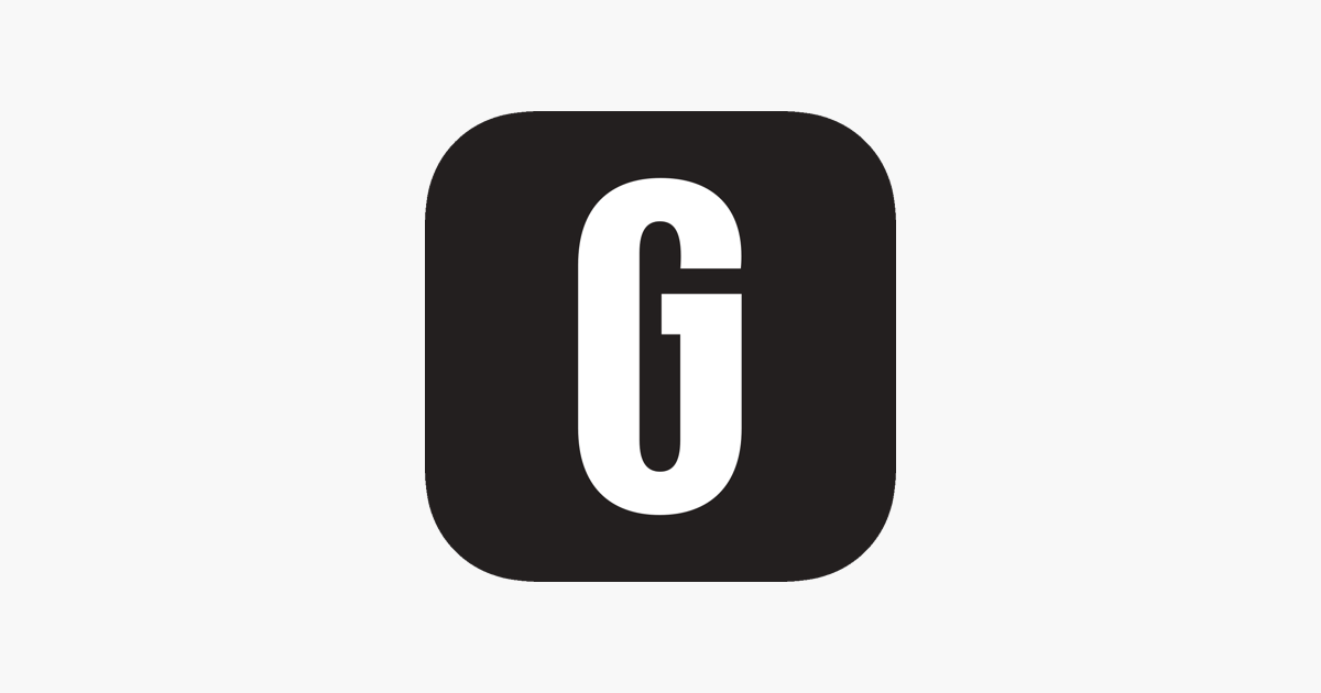 good uncle on the app store good uncle on the app store