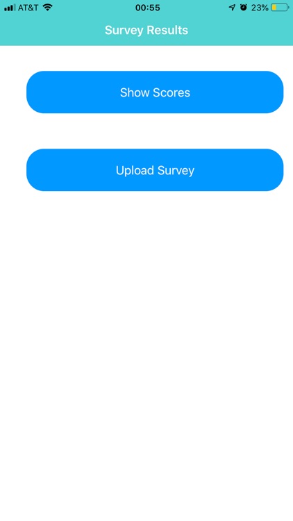 TQIntelligence screenshot-9