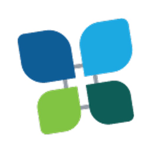 AdventHealth eCare