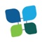 eCare is a convenient option for a face-to-face video visit with one of AdventHealth’s board-certified doctors or Advanced Practice Registered Nurse