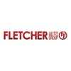 Fletcher Toyota