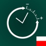 Get Watch Tuner Timegrapher PL for iOS, iPhone, iPad Aso Report