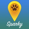 Sparky