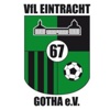 VfL Eintracht 67 Gotha e.V.