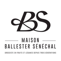 Ballester Sénéchal pour PC