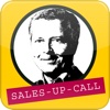 Salesupcall