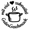 GuterGeschmack